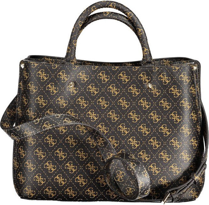 Guess Shoes Qo'l sumkasi MERIDIAN BAG