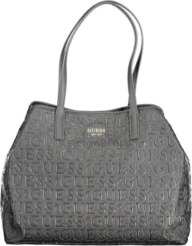 Sumka Guess Shoes VIKKY II BAG
