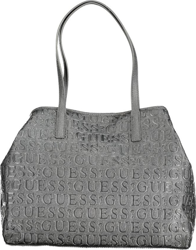 Sumka Guess Shoes VIKKY II BAG