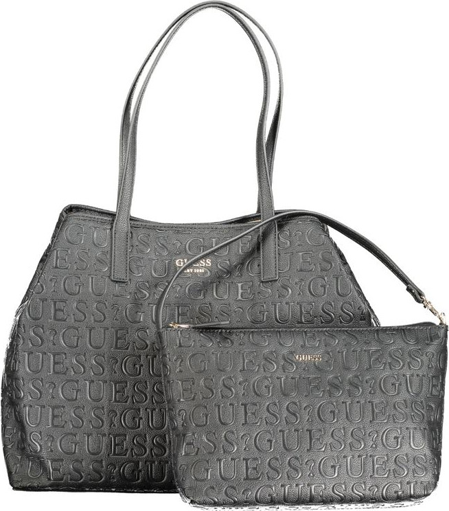 Sumka Guess Shoes VIKKY II BAG