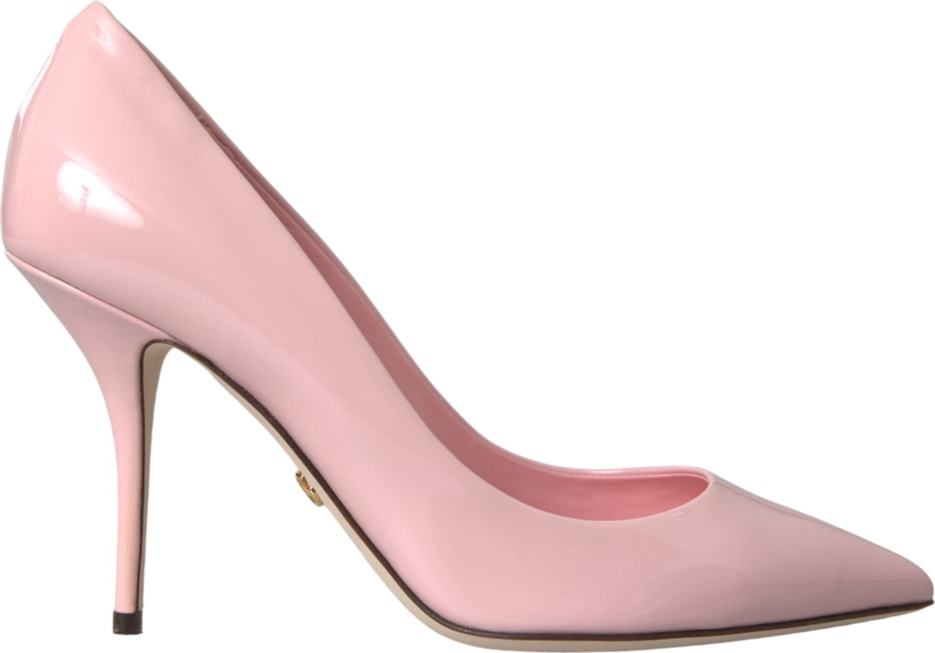 Shoes Dolce & Gabbana