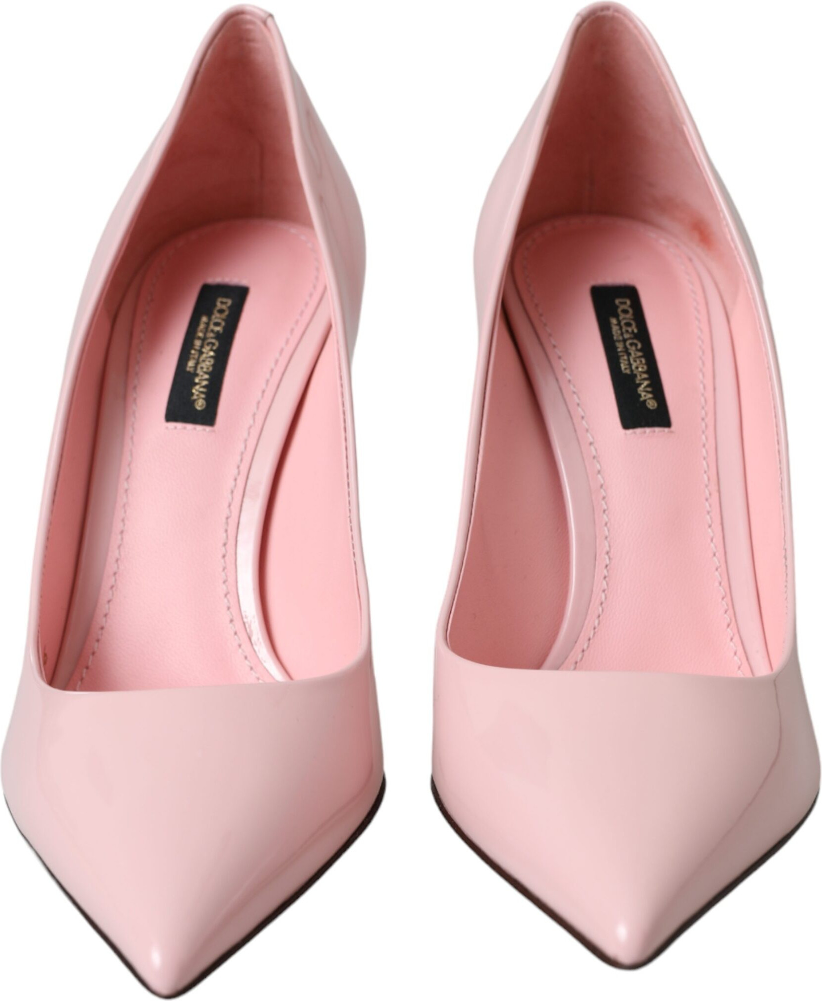 Shoes Dolce & Gabbana
