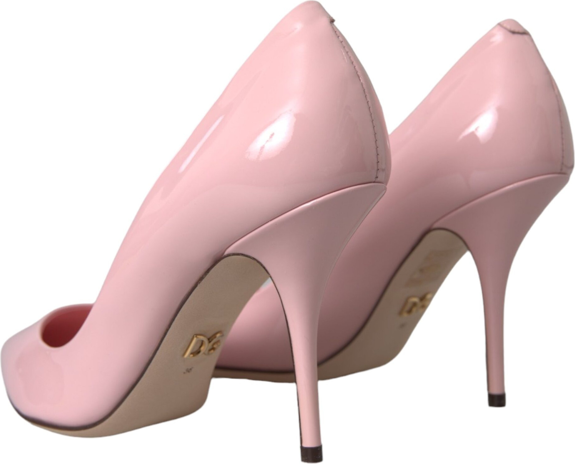 Shoes Dolce & Gabbana
