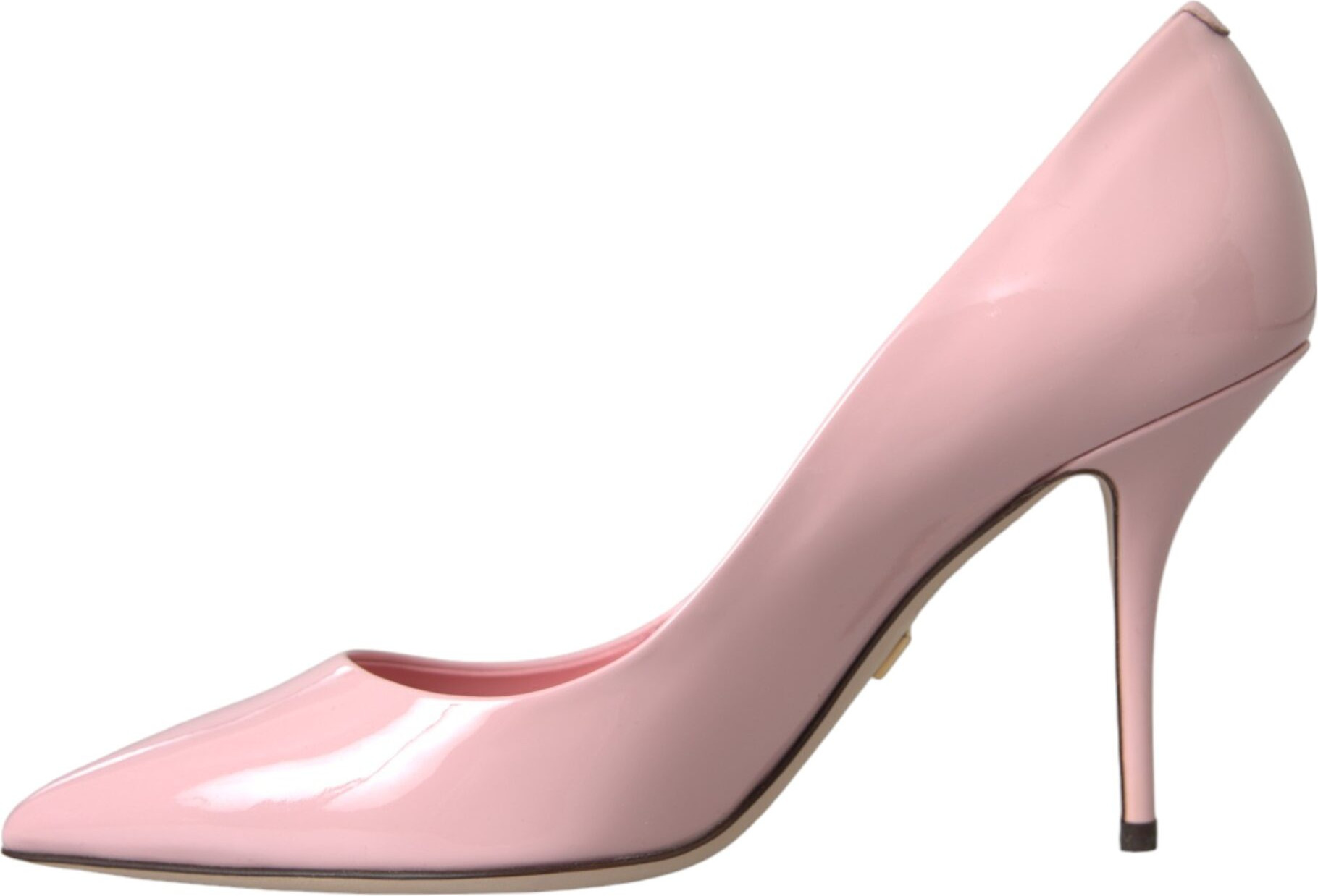 Shoes Dolce & Gabbana