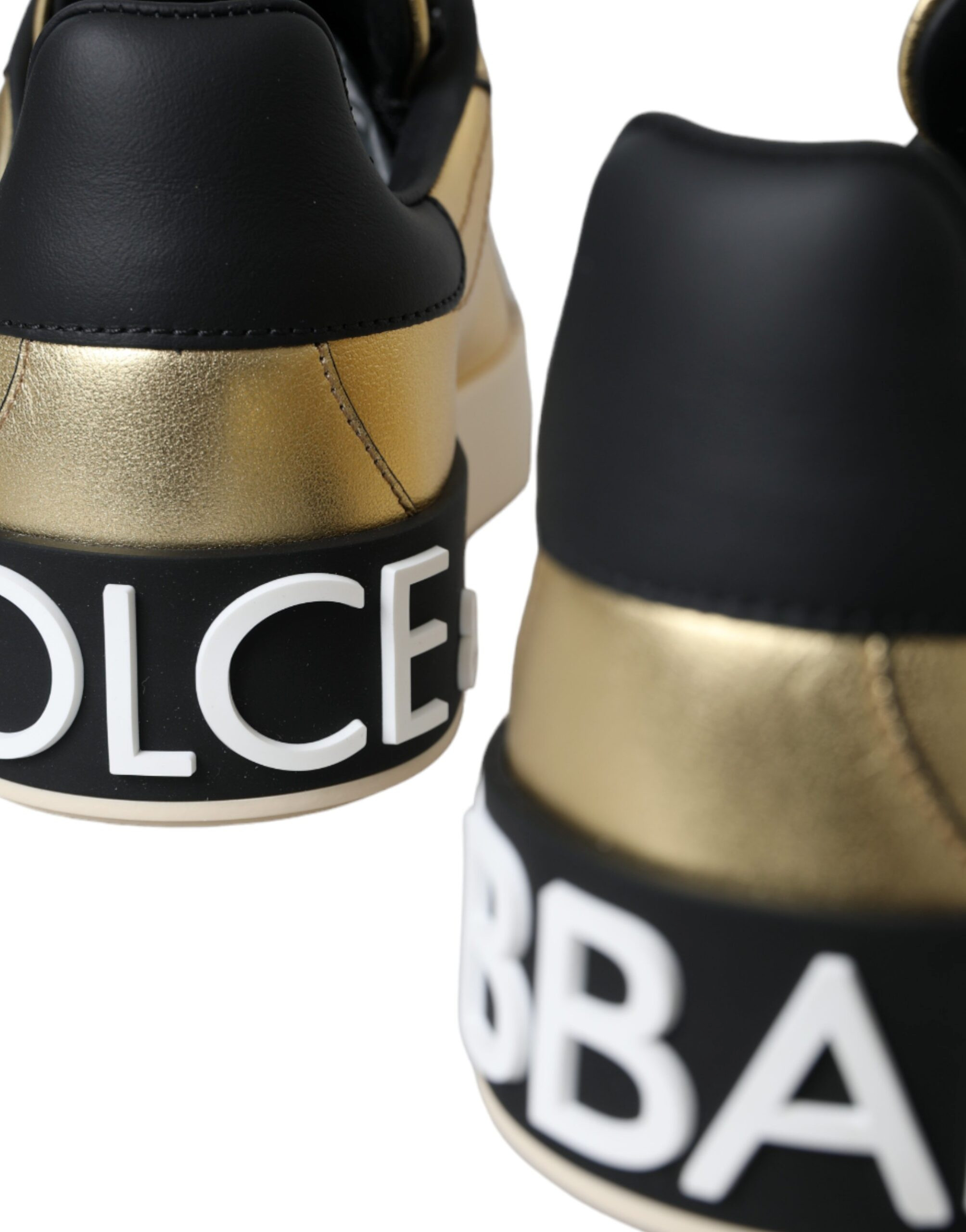 Кроссовки Dolce & Gabbana