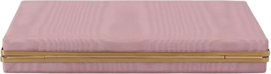Kaltakcha Dolce & Gabbana