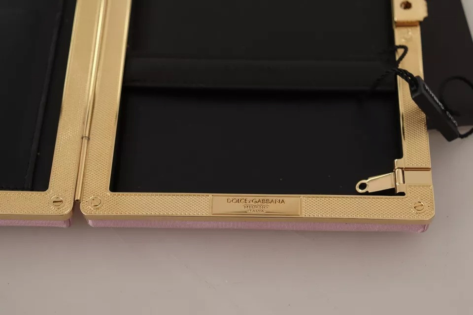 Kaltakcha Dolce & Gabbana