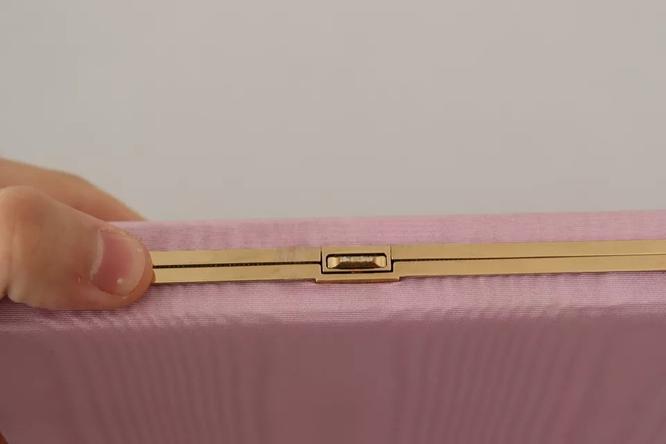 Kaltakcha Dolce & Gabbana