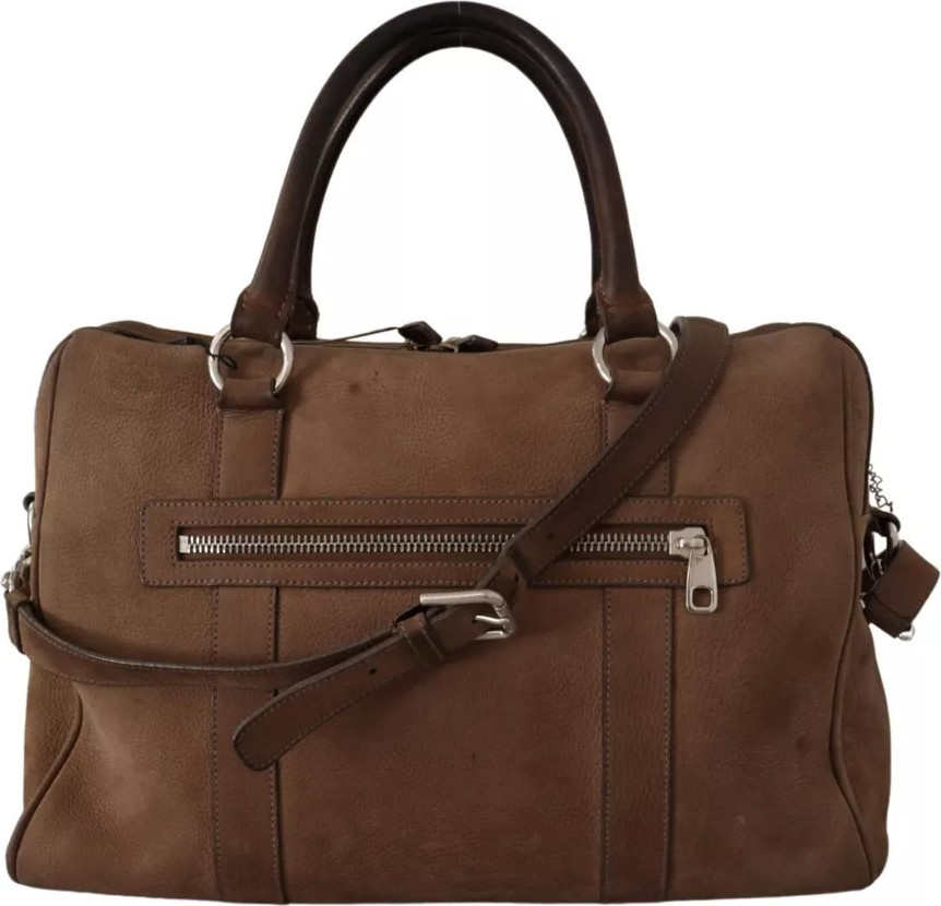 Dolce & Gabbana Messenger Sumkasi
