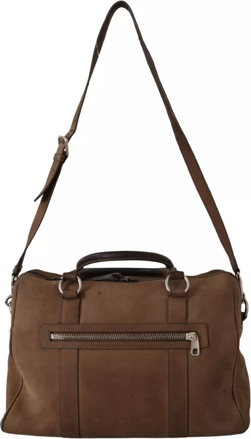 Dolce & Gabbana Messenger Sumkasi