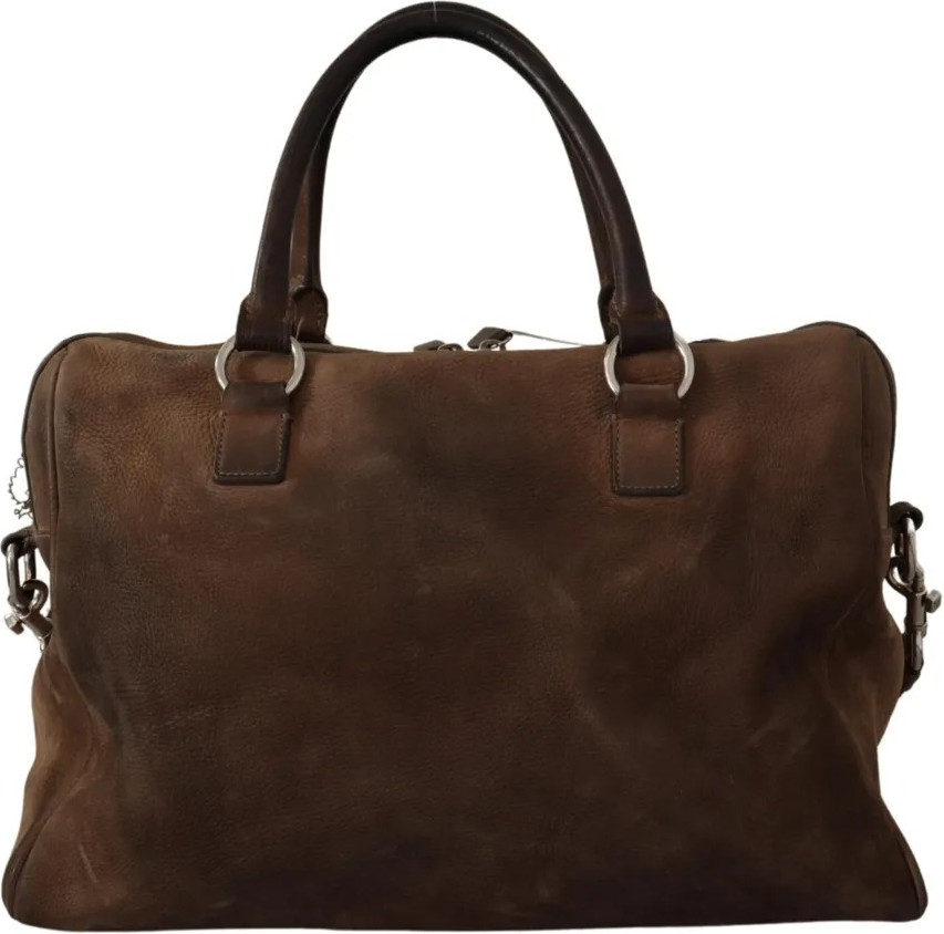 Dolce & Gabbana Messenger Sumkasi