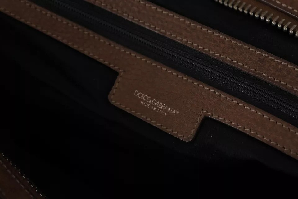 Dolce & Gabbana Messenger Sumkasi