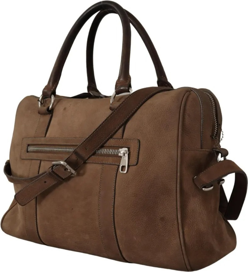 Dolce & Gabbana Messenger Sumkasi