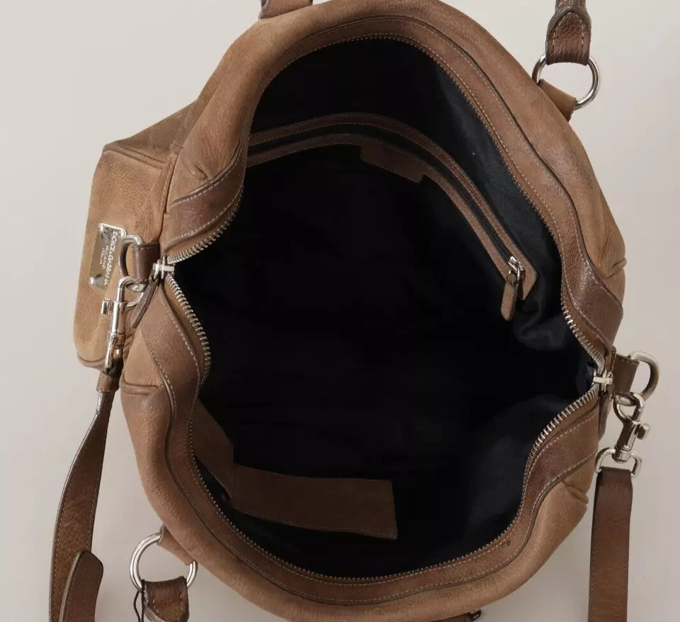 Dolce & Gabbana Messenger Sumkasi