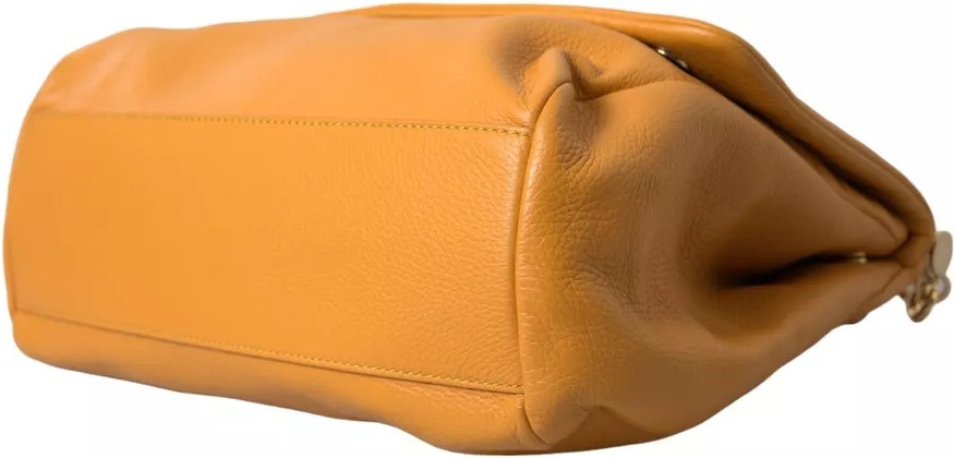 Satchel Dolce & Gabbana Sicily Bag