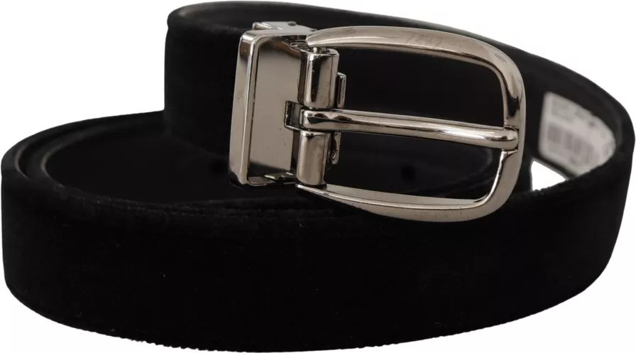 Belt Dolce & Gabbana
