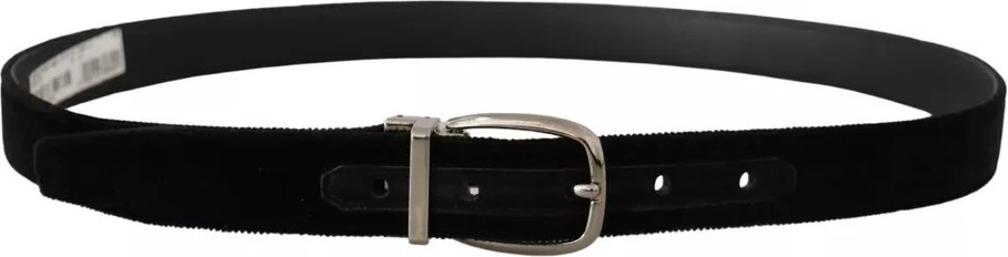 Belt Dolce & Gabbana