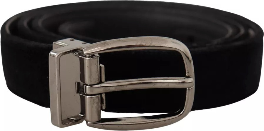 Belt Dolce & Gabbana