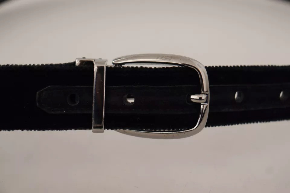 Belt Dolce & Gabbana