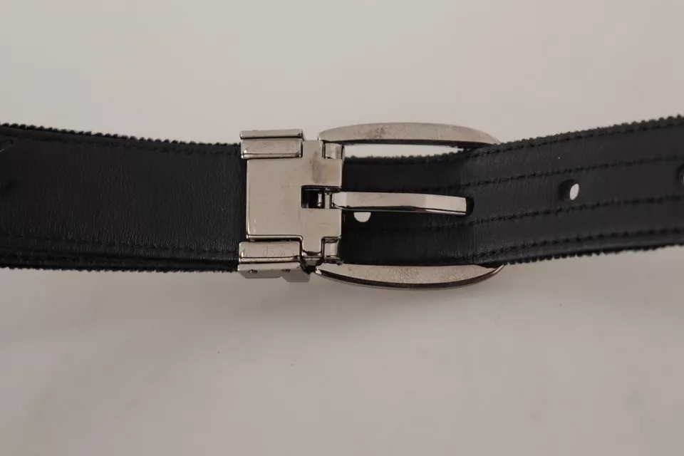 Belt Dolce & Gabbana