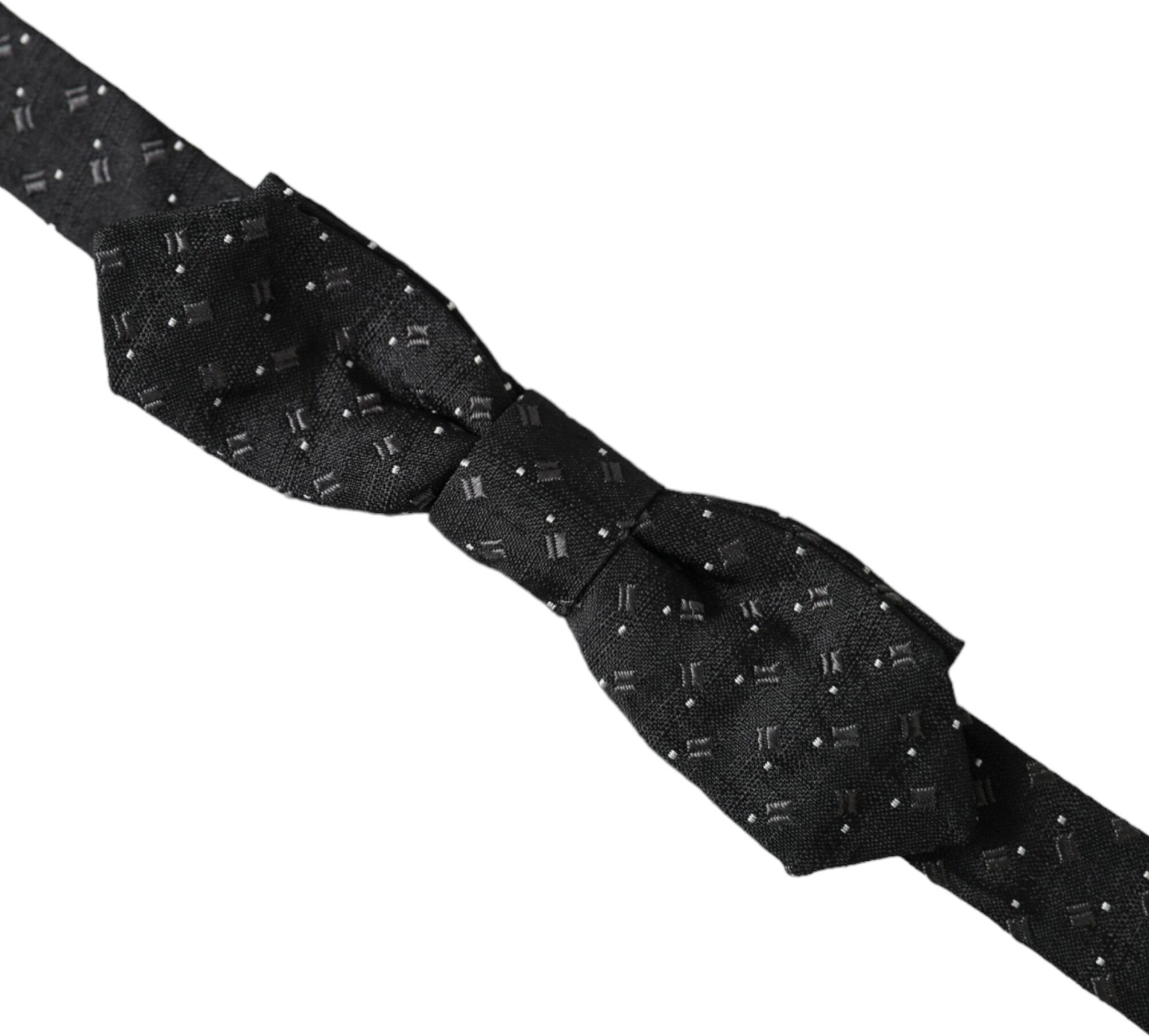 Bow Tie Dolce & Gabbana