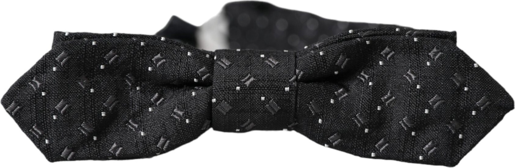 Bow Tie Dolce & Gabbana