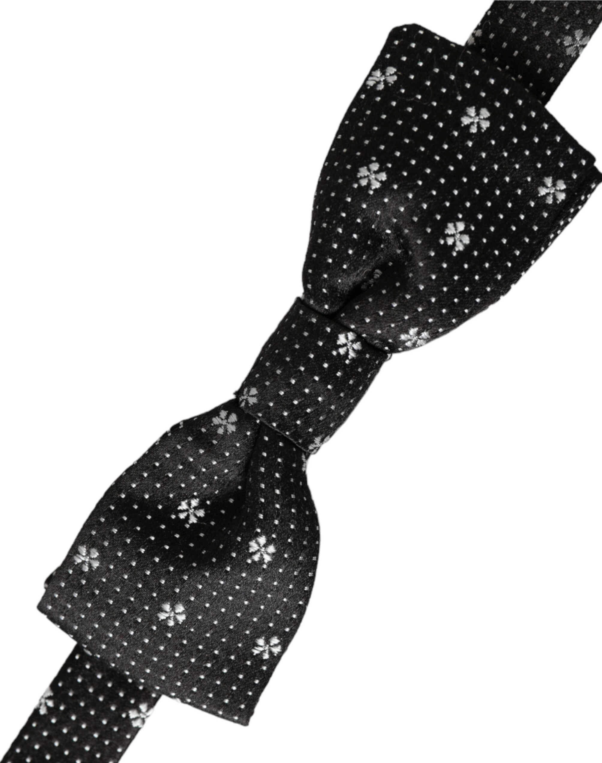 Bow Tie Dolce & Gabbana