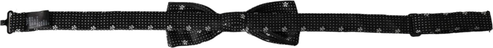 Bow Tie Dolce & Gabbana