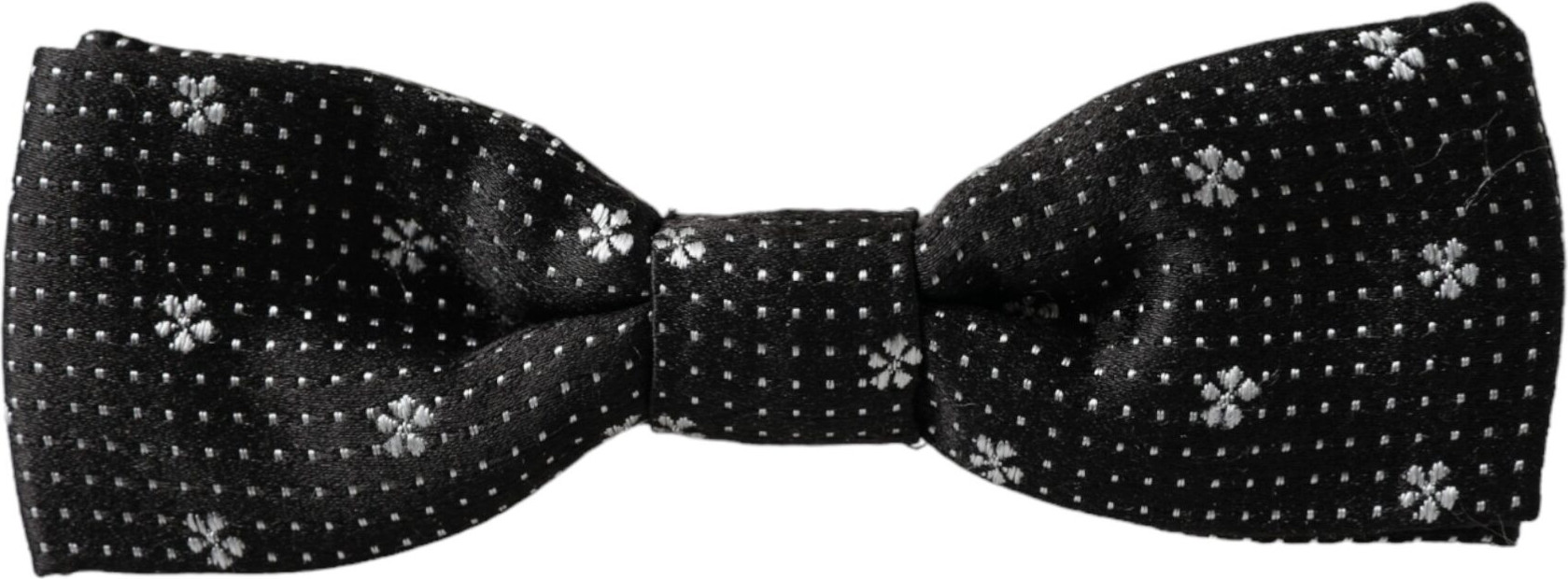 Bow Tie Dolce & Gabbana