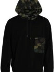 Hooded Sweatshirt Dolce & Gabbana