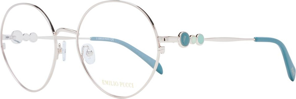 Glasses Emilio Pucci