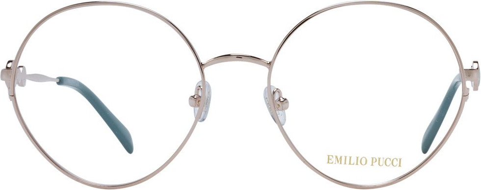 Emilio Pucci ko'zoynagi