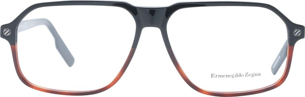 Оправы для очков Ermenegildo Zegna