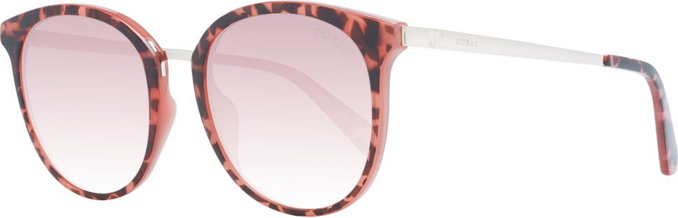 Sunglasses GUESS