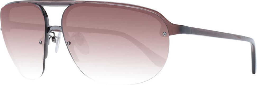 Sunglasses Lozza