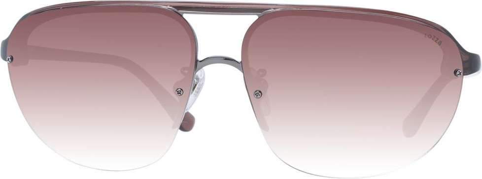 Sunglasses Lozza
