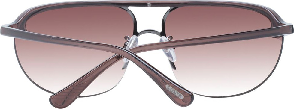 Sunglasses Lozza