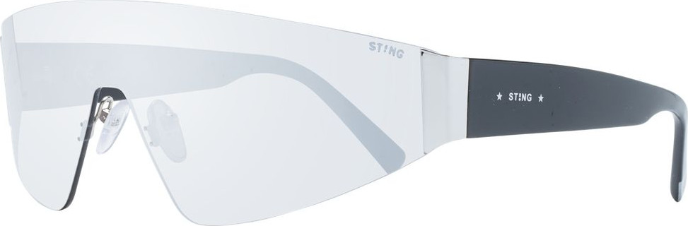 Sunglass Sting Gray
