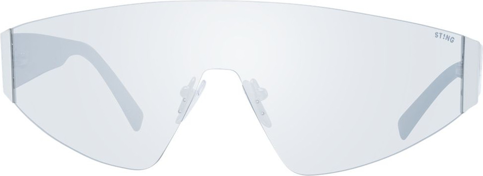 Sunglass Sting Gray
