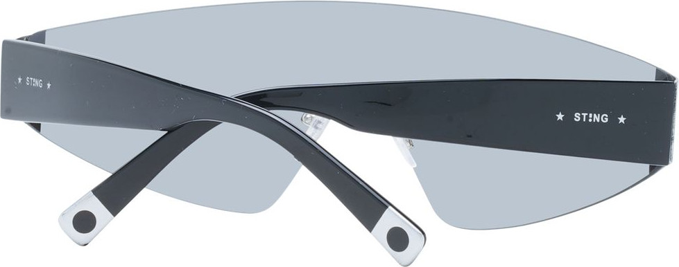 Sunglass Sting Gray