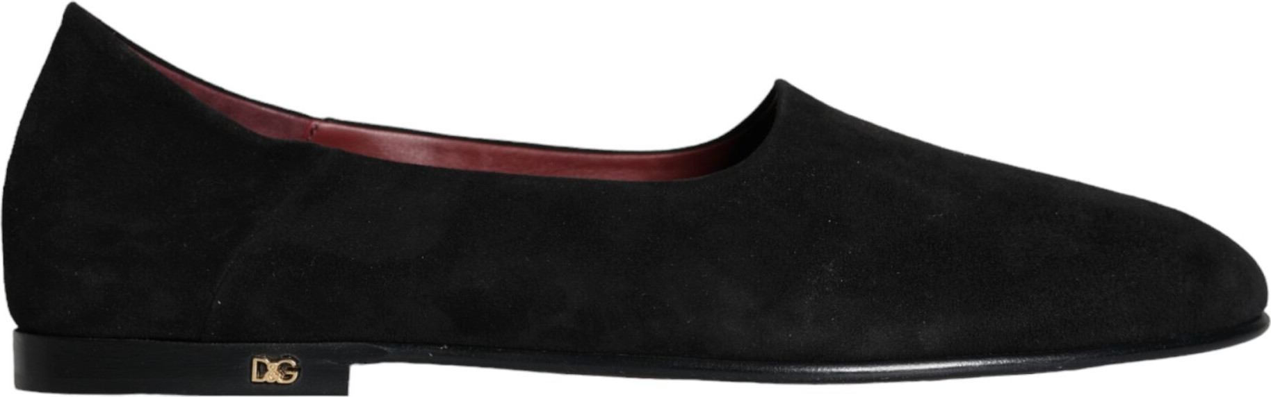 Loafers Dolce & Gabbana