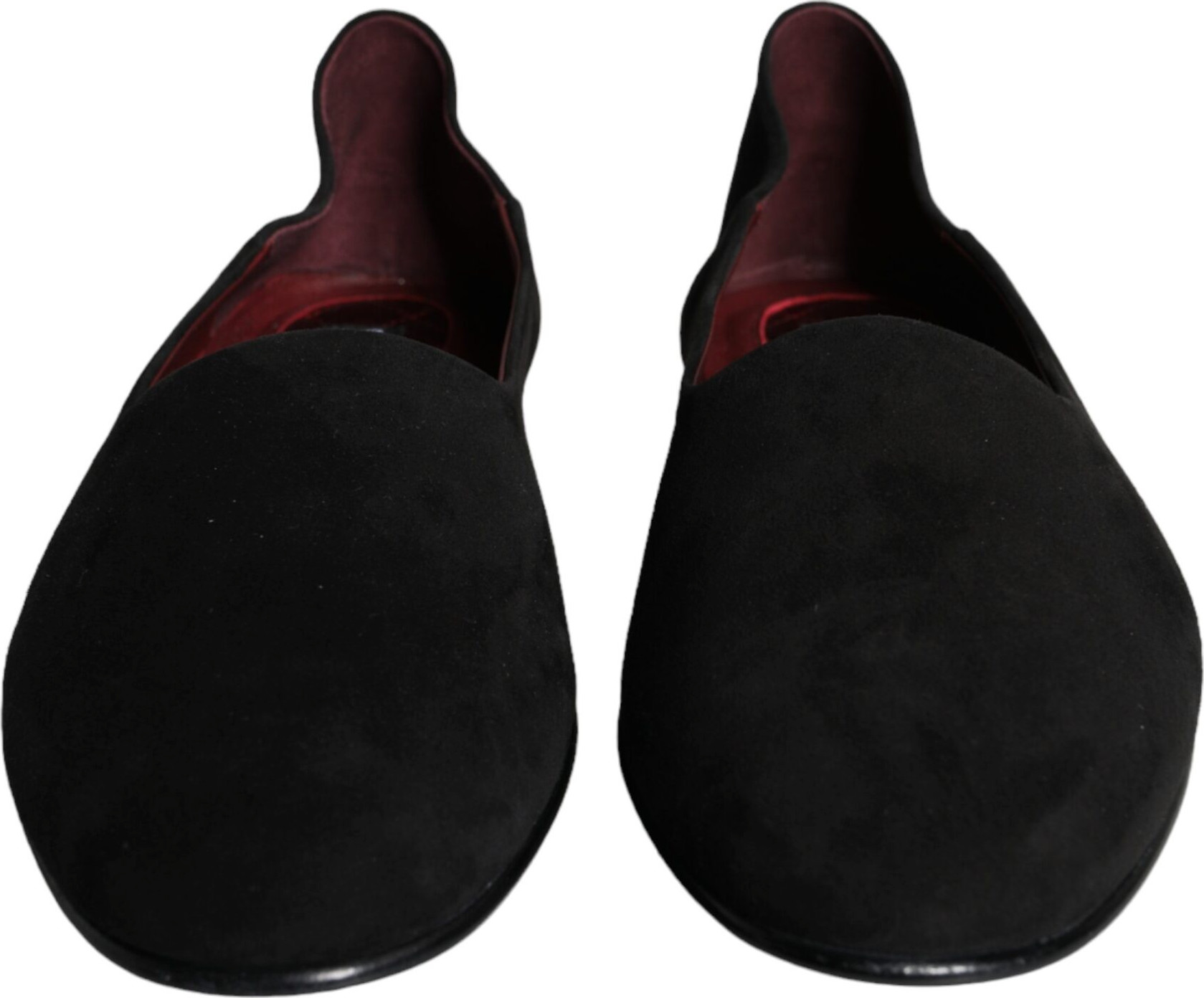 Loafers Dolce & Gabbana