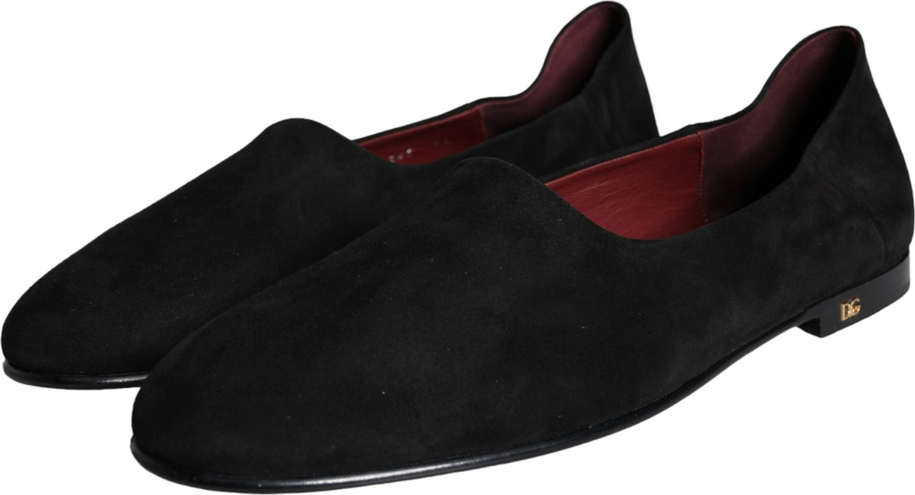 Loafers Dolce & Gabbana