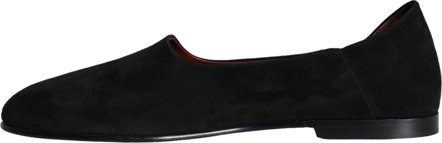 Loafers Dolce & Gabbana