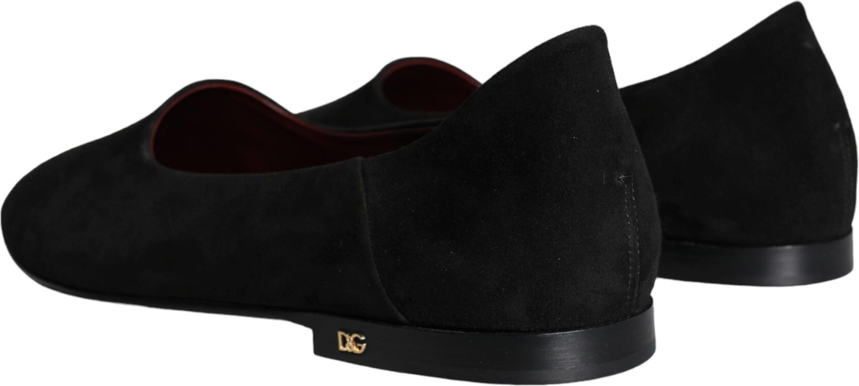 Loafers Dolce & Gabbana