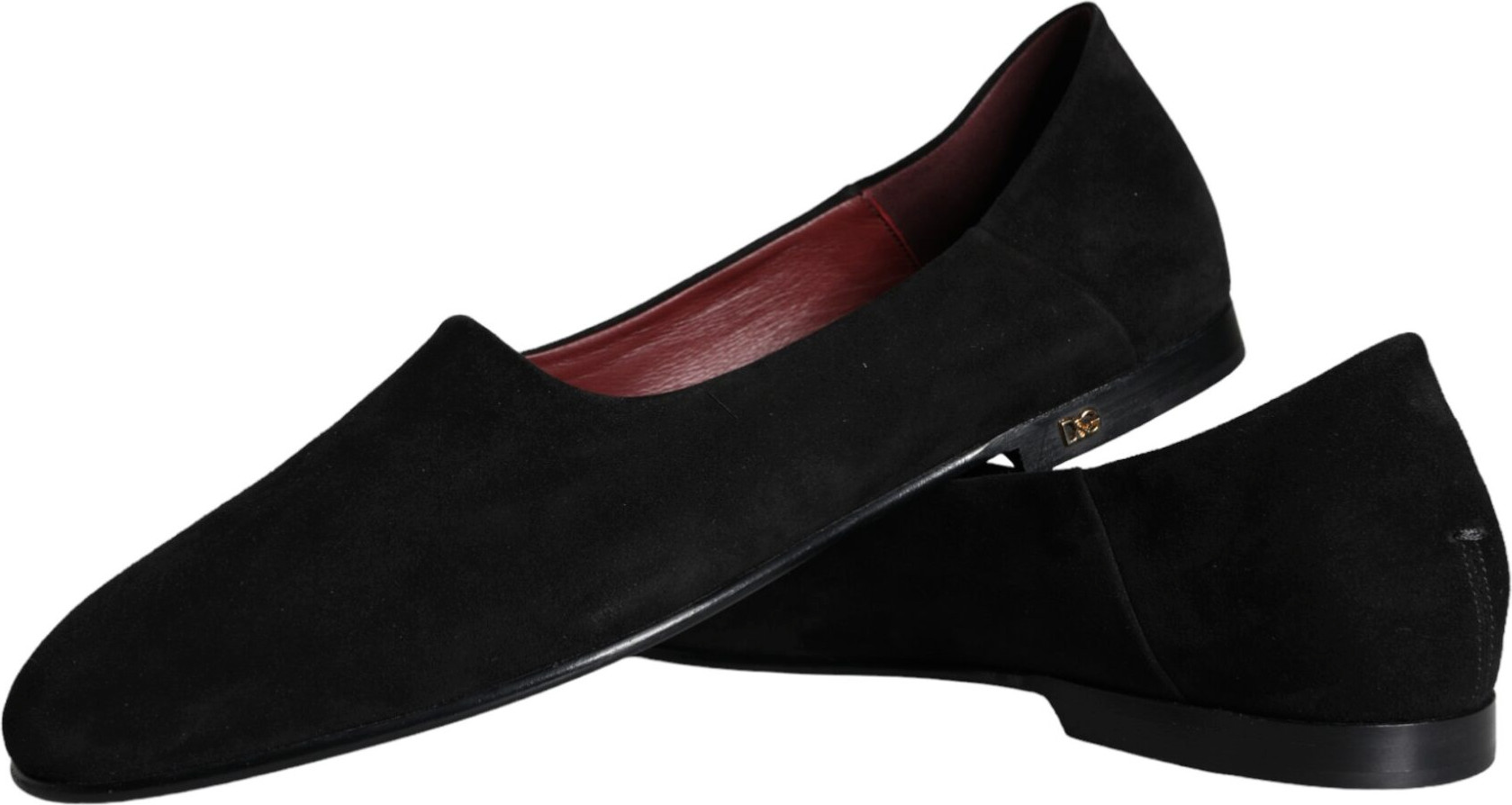 Loafers Dolce & Gabbana