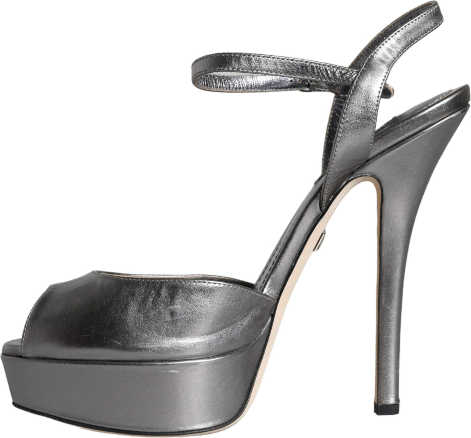 Shoes Dolce & Gabbana