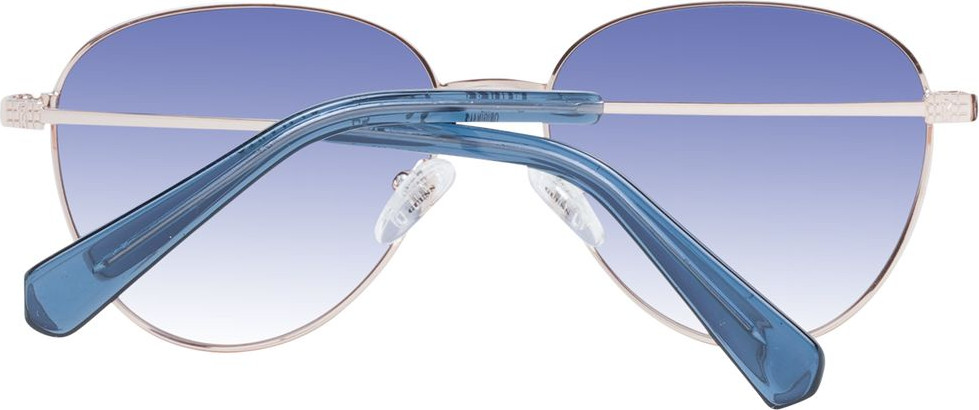 Sunglasses GUESS Rose Gold