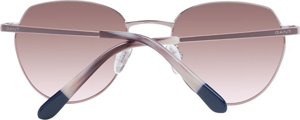 Солнцезащитные очки Gant Rose Gold