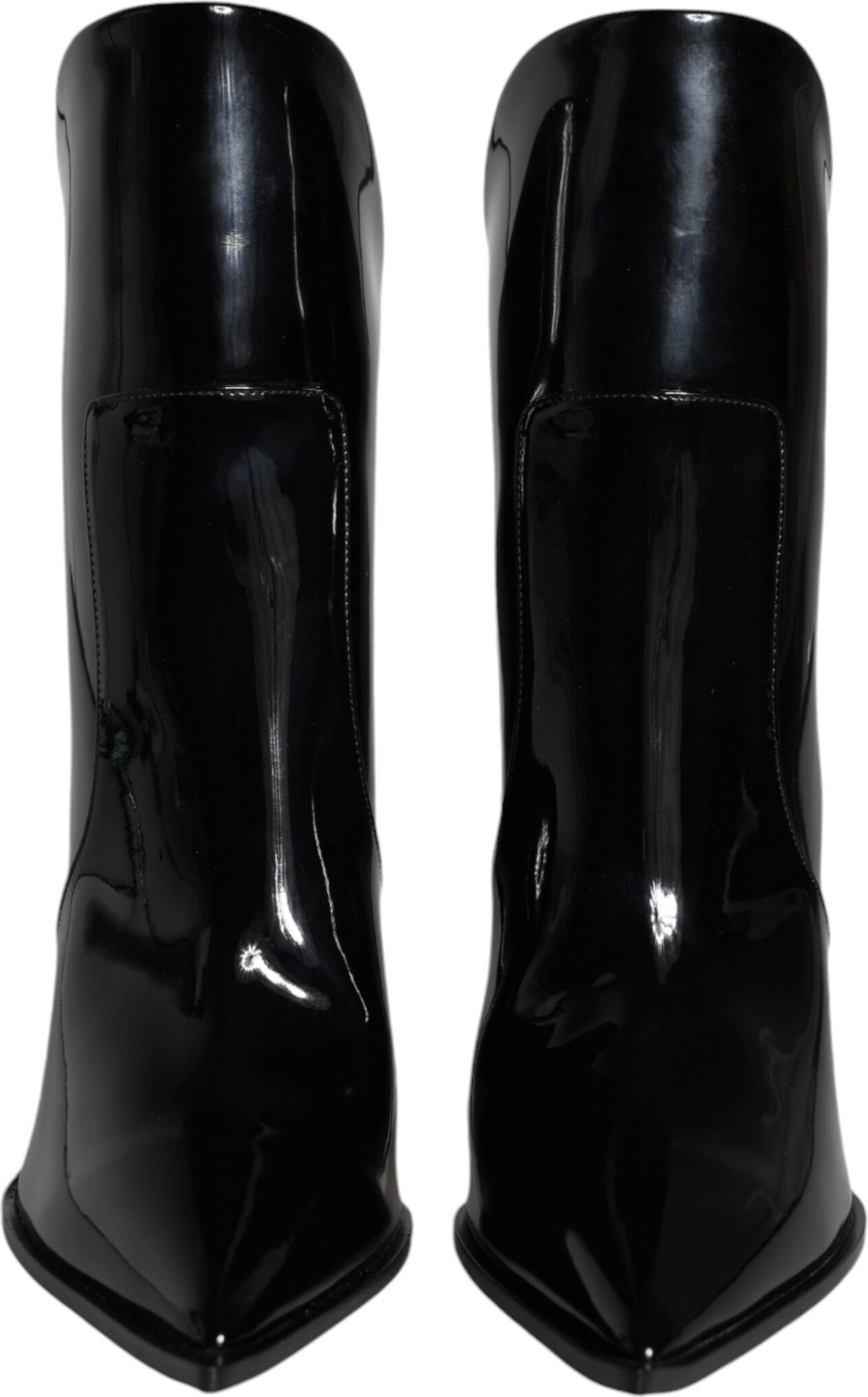 Shoes Dolce & Gabbana